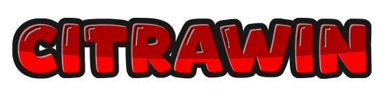 CITRAWIN